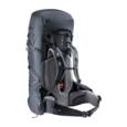 extra-Наплічник DEUTER Aircontact Pro 85+10