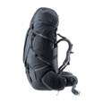 extra-Наплічник DEUTER Aircontact Pro 85+10