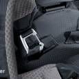 extra-Наплічник DEUTER Aircontact Pro 85+10