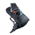 extra-Наплічник DEUTER Aircontact Pro 85+10