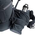 extra-Наплічник DEUTER Aircontact Pro 85+10