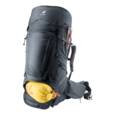 extra-Наплічник DEUTER Aircontact Pro 85+10