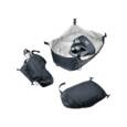 extra-Наплічник DEUTER Aircontact Pro 85+10