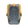 extra-Наплічник DEUTER Overday