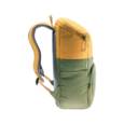extra-Наплічник DEUTER Overday