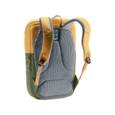 extra-Наплічник DEUTER Overday