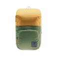 extra-Наплічник DEUTER Overday