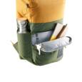 extra-Наплічник DEUTER Overday