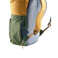 extra-Наплічник DEUTER Overday