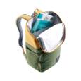 extra-Наплічник DEUTER Overday