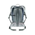 extra-Наплічник DEUTER Trail 25