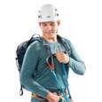 extra-Наплічник DEUTER Trail 25