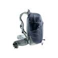 extra-Наплічник DEUTER Trail 25