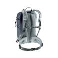 extra-Наплічник DEUTER Trail 25