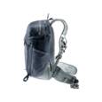 extra-Наплічник DEUTER Trail 25