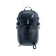 extra-Наплічник DEUTER Trail 25