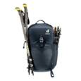 extra-Наплічник DEUTER Trail 25