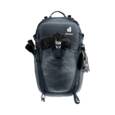 extra-Наплічник DEUTER Trail 25
