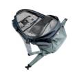 extra-Наплічник DEUTER Trail 25