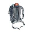 extra-Наплічник DEUTER Trail 25