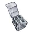 extra-Чохол DEUTER Camera Box One