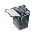 extra-Чохол DEUTER Camera Box One