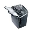 extra-Чохол DEUTER Camera Box One