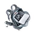 extra-Чохол DEUTER Camera Box One