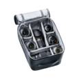 extra-Чохол DEUTER Camera Box Two