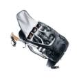extra-Чохол DEUTER Camera Box Two