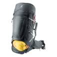 extra-Наплічник DEUTER Aircontact Pro 75+10 SL