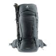 extra-Наплічник DEUTER Aircontact Pro 75+10 SL