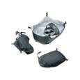 extra-Наплічник DEUTER Aircontact Pro 75+10 SL