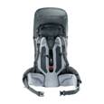 extra-Наплічник DEUTER Aircontact Pro 75+10 SL
