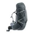 extra-Наплічник DEUTER Aircontact Pro 75+10 SL