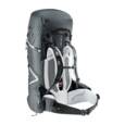 extra-Наплічник DEUTER Aircontact Pro 75+10 SL