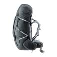 extra-Наплічник DEUTER Aircontact Pro 75+10 SL