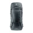 extra-Наплічник DEUTER Aircontact Pro 75+10 SL