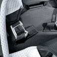 extra-Наплічник DEUTER Aircontact Pro 75+10 SL