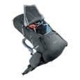extra-Наплічник DEUTER Aircontact Pro 75+10 SL