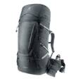 extra-Наплічник DEUTER Aircontact Pro 75+10 SL