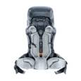 extra-Наплічник DEUTER Aircontact Pro 75+10