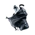 extra-Наплічник DEUTER Aircontact Pro 75+10