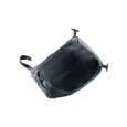 extra-Наплічник DEUTER Aircontact Pro 75+10