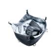 extra-Наплічник DEUTER Aircontact Pro 75+10