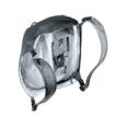 extra-Наплічник DEUTER Aircontact Pro 75+10