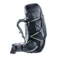 extra-Наплічник DEUTER Aircontact Pro 75+10
