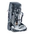 extra-Наплічник DEUTER Aircontact Pro 75+10