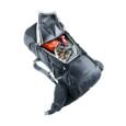 extra-Наплічник DEUTER Aircontact Pro 75+10
