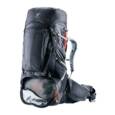 extra-Наплічник DEUTER Aircontact Pro 75+10